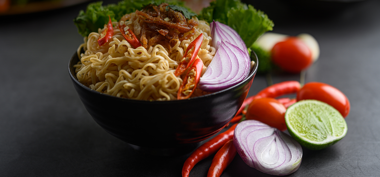 Jasmine Takeaway Best Chinese Food in Bothwell